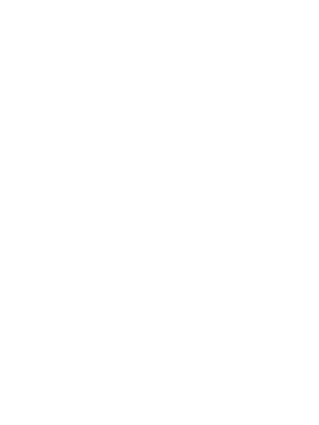 Logo de RegenEd Labs