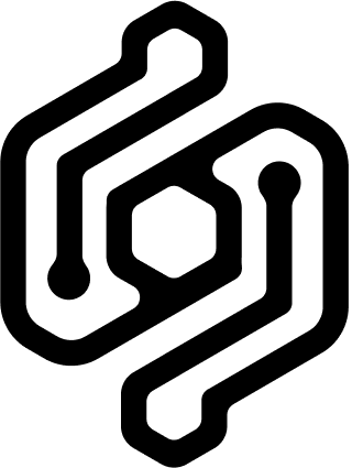 Logo de RegenEd Labs